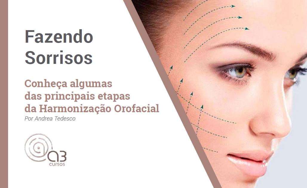 Ebook - Andrea Tedesco