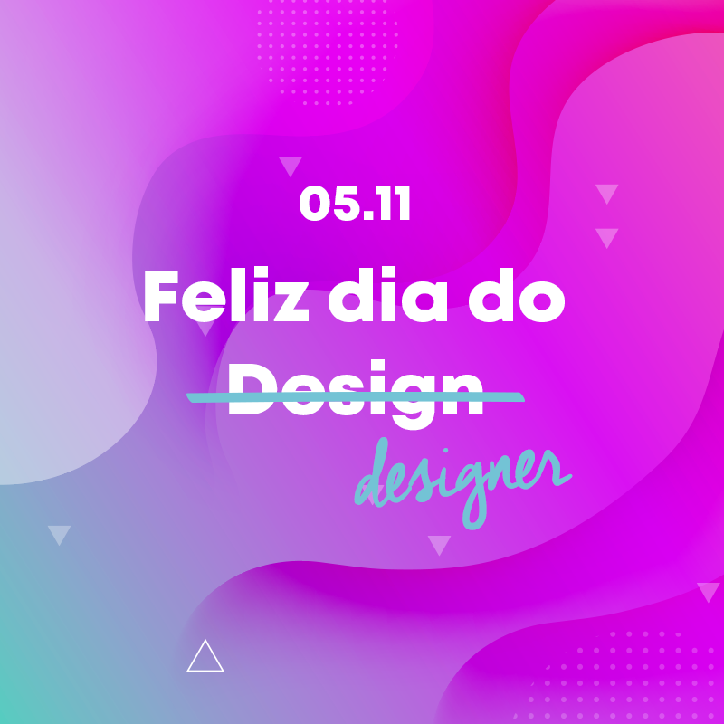 Agência de Marketing Digital