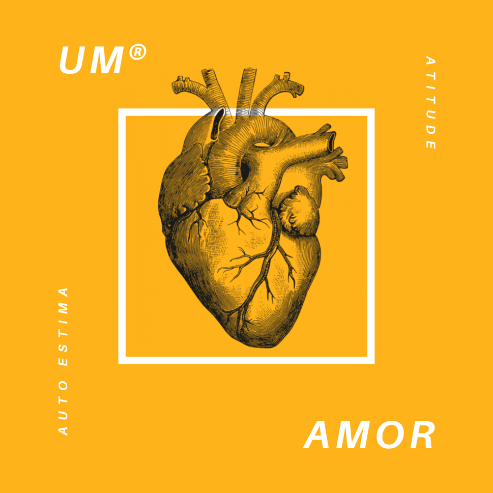 Projeto Universitário - UM